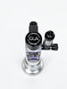 GLA GRO Cartridge Aquarium CO2 Kit