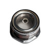 Replacement O-Ring Assembly for GRO Cartridge CO2 Regulator
