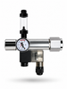 GLA DS-Mini Dual Stage CO2 System (Modular)
