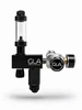 GLA DS-Mini-1 Dual Stage CO2 System (Modular)
