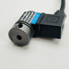 Intense Precision CO2 Solenoid Valve with Heavy Duty Three-Prong Power Cord (limited release)