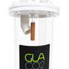 GLA PRO-CO2 Atomizing Reactor 5L - Nature Aquarium CO2 Reactor