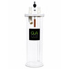 GLA PRO-CO2 Atomizing Reactor 5L - Nature Aquarium CO2 Reactor