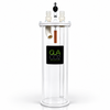 GLA PRO-CO2 Atomizing Reactor 5L - Nature Aquarium CO2 Reactor