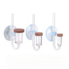 Nature Aquarium CO2 Atomizer - Ultra-Fine Diffuser - Clay/S