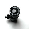 GLA OEM Needle Valve for GRO CO2 Regulator