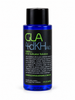 GLA Glass Clip-On CO2 Drop Checker Kit