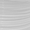 Clear CO2 Resistant Aquarium Tubing (10 feet)