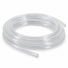 Clear CO2 Resistant Aquarium Tubing (10 feet)