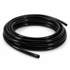 Black CO2 Resistant Aquarium Tubing (10 feet)