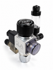 GLA GRO Aquarium CO2 System