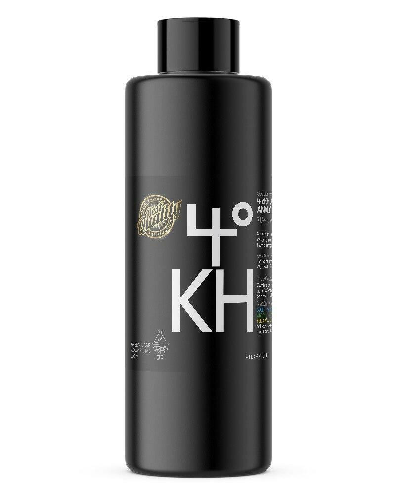 CO2バブル 50mL 楽天市場】☆ゴシゴシこすらず洗える。スッキリ爽快