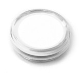 Replacement Ceramic Disc for Acrylic CO2 Diffuser