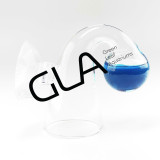 GLA Aquarium CO2 Drop Checker
