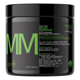Miller Microplex - Micronutrient Fertilizer Mix - 0.5lb Jar