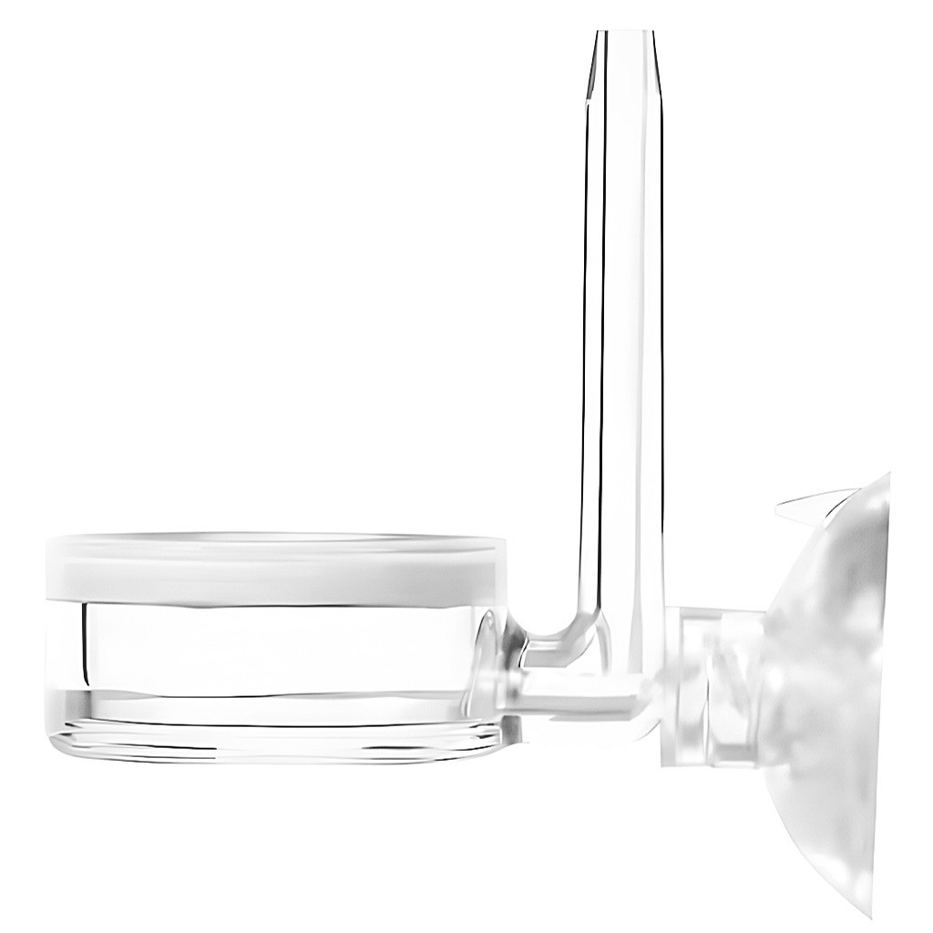 Aquarium CO2 Diffusers - Green Leaf Aquariums | GLA