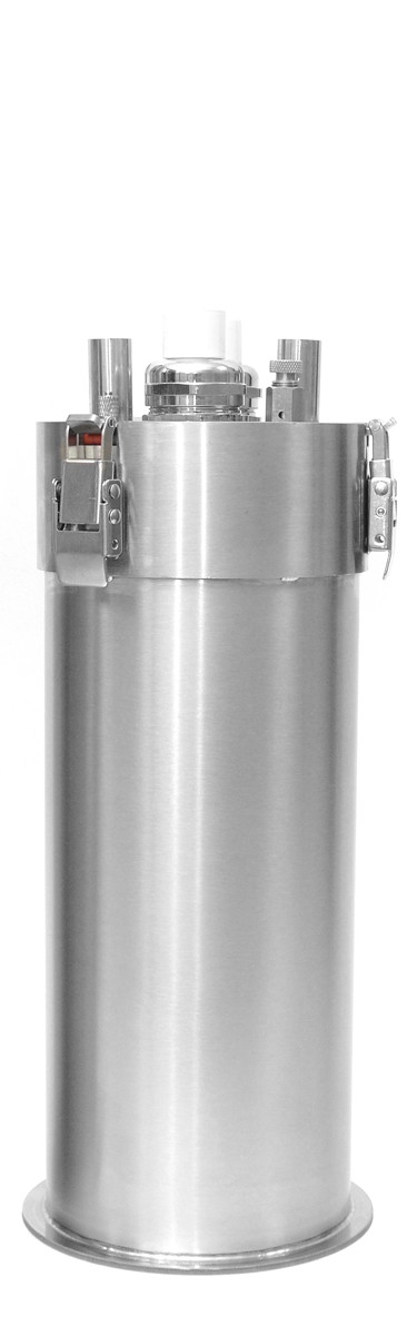 Aquarium CO2 Diffusers Green Leaf Aquariums GLA