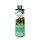 Potassium (K) Liquid Fertilizer (Bloom & Grow)