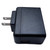 GLA OEM Power Supply for CO2 Regulator