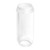 GLA OEM Replacement Acrylic Tube for CO2 Bubble Counter