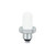 Replacement Atomizing Core for Atomic Aluminum CO2 Diffuser Replacement Atomizing Core for Atomic Aluminum CO2 Diffuser
