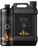 GLA Nectar AIO/S - All-in-One Liquid Fertilizer for Nature Aquariums (Copper-Free)