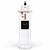 GLA PRO-CO2 Atomizing Reactor 5L - Nature Aquarium CO2 Reactor