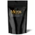 GLA Micros - Micromix: DTPA & EDTA Chelated Micronutrient Blend - 0.5lb Bag
