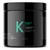 GLA Potassium Sulfate (K2SO4) Aquarium Fertilizer - 1lb Jar