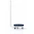 GLA Onyx CO₂ Atomizer Diffuser (Ultra-Large) GLA Onyx CO₂ Atomizer Diffuser (Ultra-Large)
