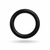 GLA Manifold Block O-ring - 2 pack