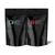 GLA GH + KH Booster Kit – RO/DI Remineralization - Bags