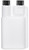 DIY Aquarium Fertilizer Dosing Bottle (500mL) DIY Aquarium Fertilizer Dosing Bottle (500mL)