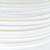 White CO2 Resistant Aquarium Tubing (10 feet) White CO2 Resistant Aquarium Tubing (10 feet)