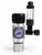 GLA GRO Paintball Aquarium CO2 Regulator