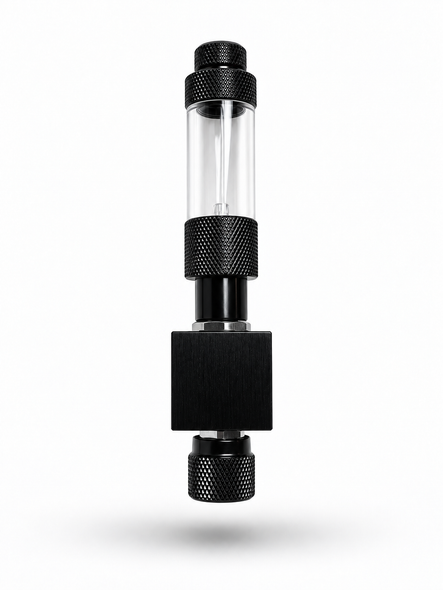 GLA Modular Manifold Block G3