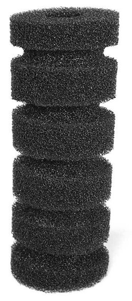 GLA Pre-Filter for Aquarium Inlet Filter Pipe