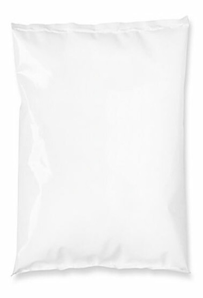 Ice Pack for USPS Priority Mail Plant Shipments