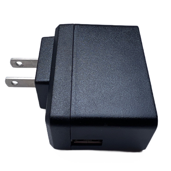 GLA OEM Power Supply for CO2 Regulator (USB style)