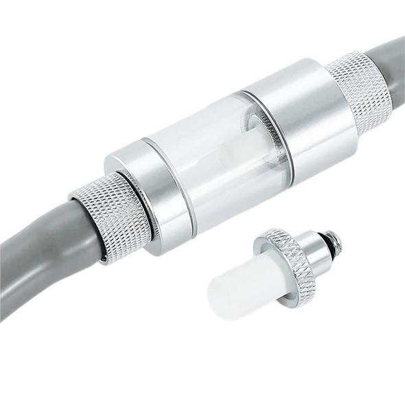 Replacement Atomizing Core for Atomic Aluminum CO2 Diffuser