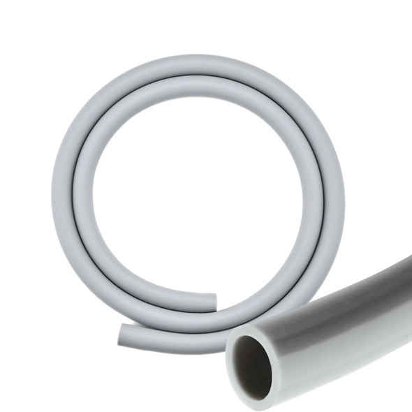 GLA Premium Aquarium Filter Hose (3m) - 20/25mm