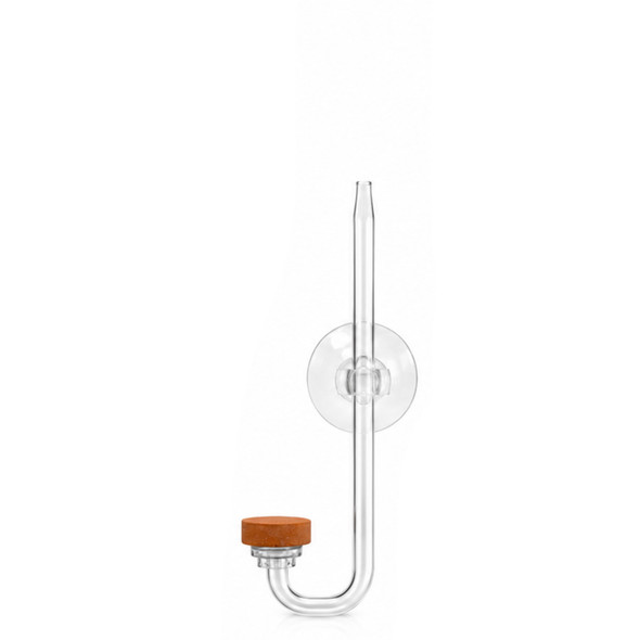 GLA Artisan CO2 Diffuser – Small