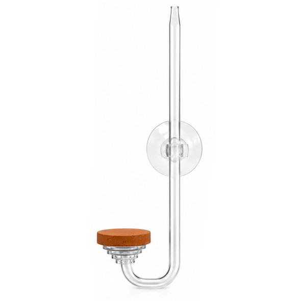 GLA Artisan CO2 Diffuser – Large