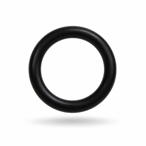 GLA Manifold Block O-ring - 2 pack
