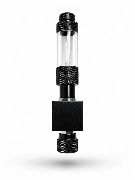 GLA Modular Manifold Block