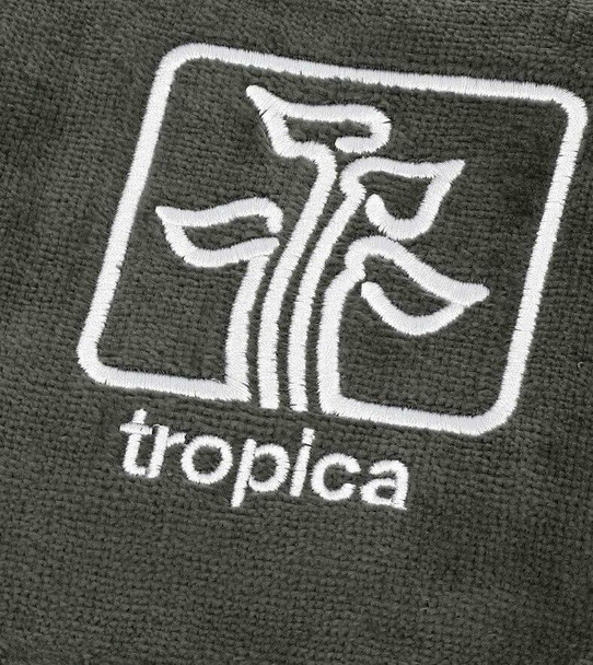 Tropica Aquarium Maintenance Towel