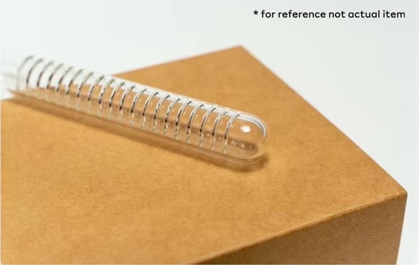 Nature Aquarium 13mm Nano Glass Jet Pipe Set with Skimmer (13mm - Nano - Glass)