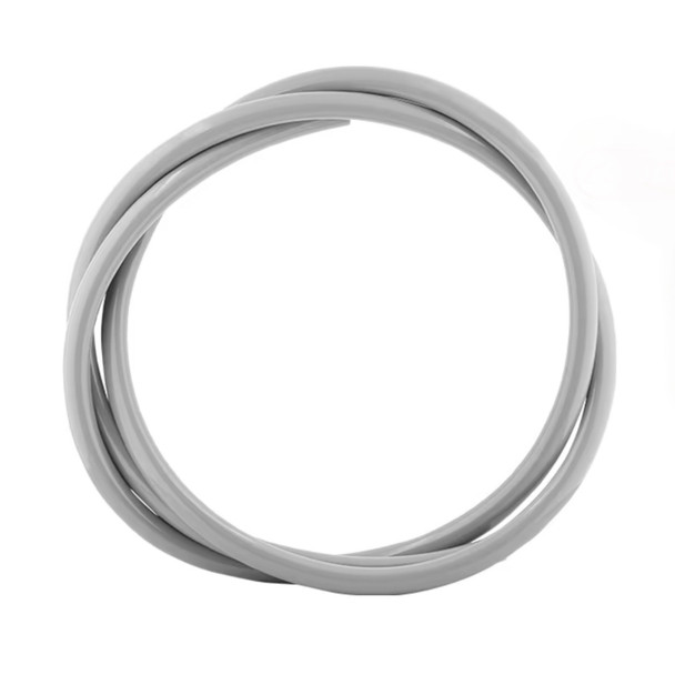 GLA Premium Aquarium Filter Hose (3m) - 20/25mm