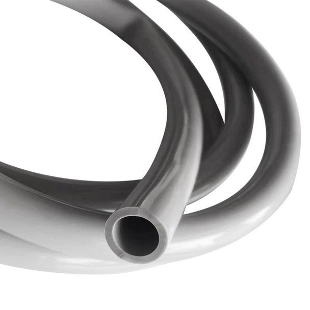 GLA Premium Aquarium Filter Hose (3m) - 20/25mm