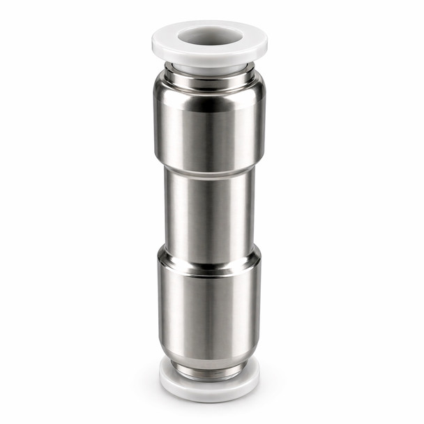 GLA Stainless Steel Check Valve - Aquarium Check Valve